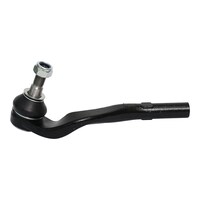 Picture of Karl Tie Rod End for Mercedes, Left-Hand Drive, 212/218
