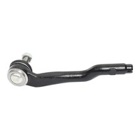 Picture of Karl Tie Rod End Part for BMW, X-Drive Right, E46 