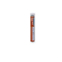 Weicon Copper Repair Stick, 115g