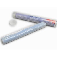 Weicon Plastic Repair Stick, 115g