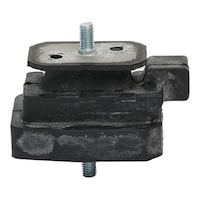 Picture of Karl Transmission Mount for BMW, E60
