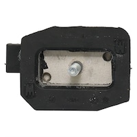 Picture of Karl Transmission Mount for BMW, N62-E60
