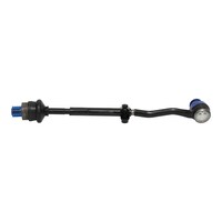 Bryman Tie Rod Assembly For BMW, Right-Hand Drive, E30