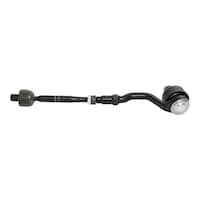 Picture of Bryman Tie Rod Assembly For BMW, Left and Right Hand Drive