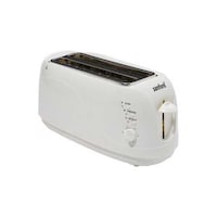 Picture of Sanford Bread Toaster, 2 Slice, 1300 Watts