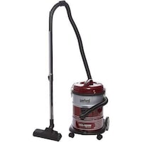 Picture of Sanford Vacuum Cleaner, 15 Liter, 1400 Watts