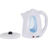 Picture of Sanford Electric Kettle, 1.8 Liter