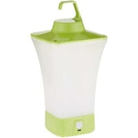 Picture of Sanford Rechargeable Emergency Lantern, 48 Pcs LED,  White