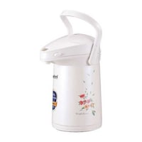 Picture of Sanford Airpot Vacuum Flask, 3.0 Liter