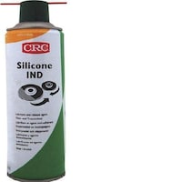 CRC Silicone IND Lubricant & Release Agent
