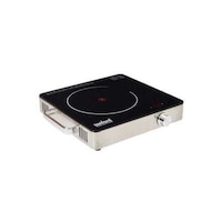Picture of Sanford Single Burner Infrared Cooker, 2200 Watts