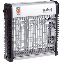 Picture of Sanford Insect Killer, 12 Watts