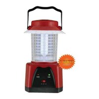 Sanford Rechargeable Insect Killer, 7 Watts