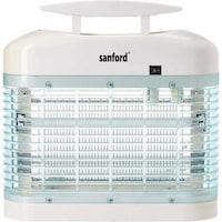 Picture of Sanford Insect Killer, 23 Watts