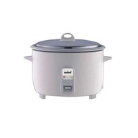 Picture of Sanford Rice Cooker, 8.0 Liter