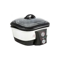 Picture of Sanford  8 in1 Multi Cooker, 5 Liter