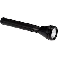 Picture of Sanford Rechargeable LED Search Light, 2SC Battery