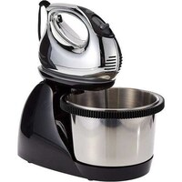 Picture of Sanford Stand Mixer, SF1354SM BS