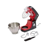 Picture of Sanford Stand Mixer, 600 Watts