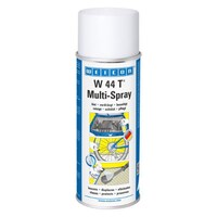 Weicon W44T Multi Purpose Spray, 330ml