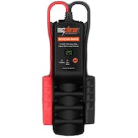 Picture of Ozcharge Rescumate Jump Starter, 750 Amp