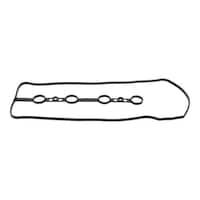 Picture of Toyota Genuine Cylinder Gasket, 1121328021