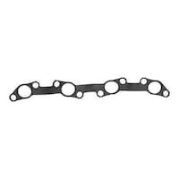 Picture of Toyota Genuine Cylinder Gasket, 1121475012