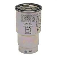 Picture of Toyota Genuine Fuel Filter Element Assembly, 2339033030