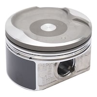 Picture of Toyota Genuine Piston Sub Assembly, 1310375120