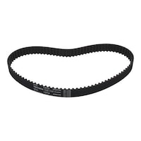 Toyota Genuine Timing Belt Assembly, 1356819195