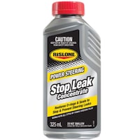 Picture of Rislone Power Steering Stop Leak Concentrate, 44519