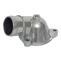 Picture of Karl Engine Coolant Thermostat Housing for Mercedes,