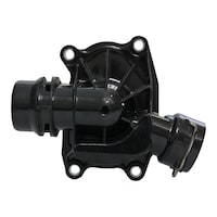Picture of Karl Thermostat for BMW, M57-88C