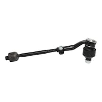 Picture of Karl Tie Rod Assembly for BMW, Left-Hand Drive, X1