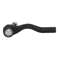 Picture of Karl Tie Rod End for Mercedes, 4-Matic, Left-Hand Drive 204 