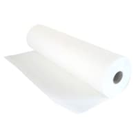 Vizio Couch Paper Roll for Hospital Bed 