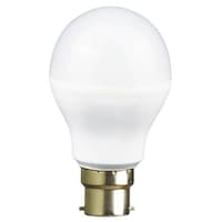 Vizio Direct-on-Board LED Bulb, 3 Watt