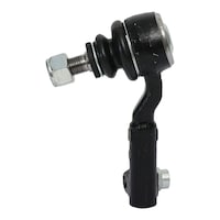 Picture of Karl Tie Rod End Part for BMW, Left-Hand Drive