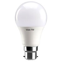 Vizio Direct-on-Board LED Bulb, 7 Watt
