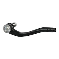 Picture of Karl Tie Rod End for Mercedes, Left-Hand Drive, 163