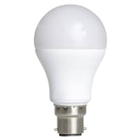 Vizio Direct-on-Board LED Bulb, 9 Watt