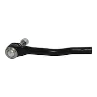 Picture of Karl Tie Rod End for Mercedes, ML, Front, Right-Hand Drive,