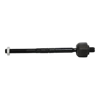 Picture of Karl Tie Rod Inner for Mercedes, Front, Left and Right-Hand Drive, 212 