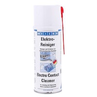Weicon Electro Contact Cleaner, 400 ml