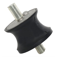 Picture of Karl Transmission Mount for BMW, E32