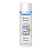Weicon Burner Cleaner Spray, 500ml