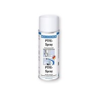 Weicon All Purpose PTFE Spray, 400ml