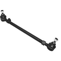 Picture of Karl Tie Rod Assembly for Mercedes, 201