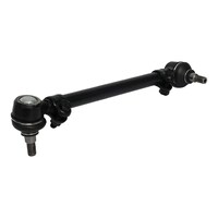 Bryman Tie Rod Assembly For BMW, Left and Right Hand Drive