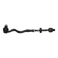 Picture of Bryman Tie Rod Assembly For BMW, Left-Hand Drive, E36